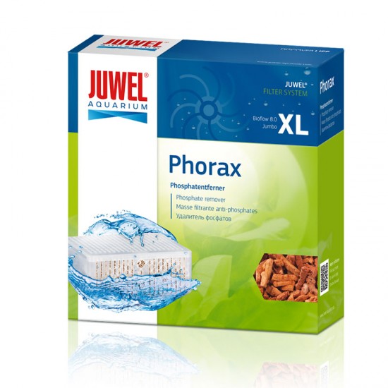 JUWEL 88157 Phorax XL